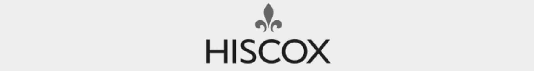 Hiscox Insurance