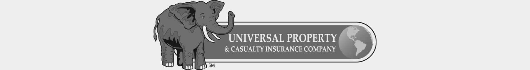Universal Property Insurance