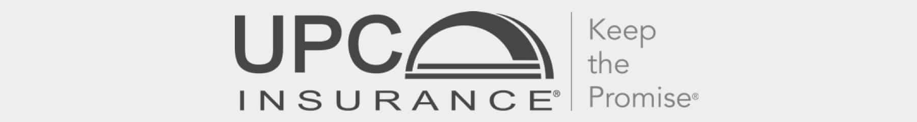 United Property Insurance