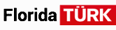 Florida Turkleri