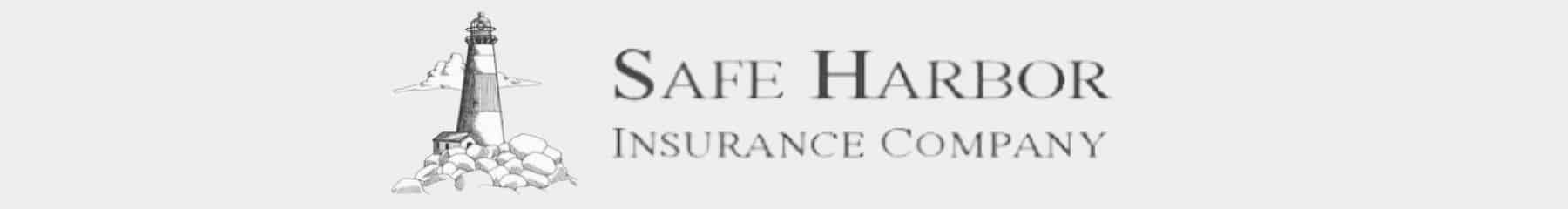 Safe Harbor Insurance