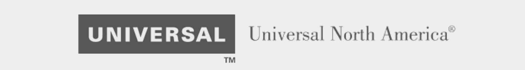 Universal North America Insurance 